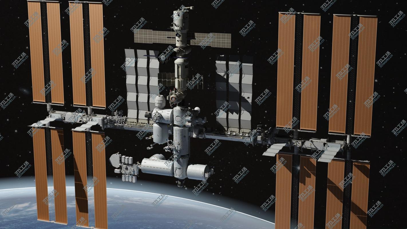 images/goods_img/2021040233/NASA International Space Station model/4.jpg